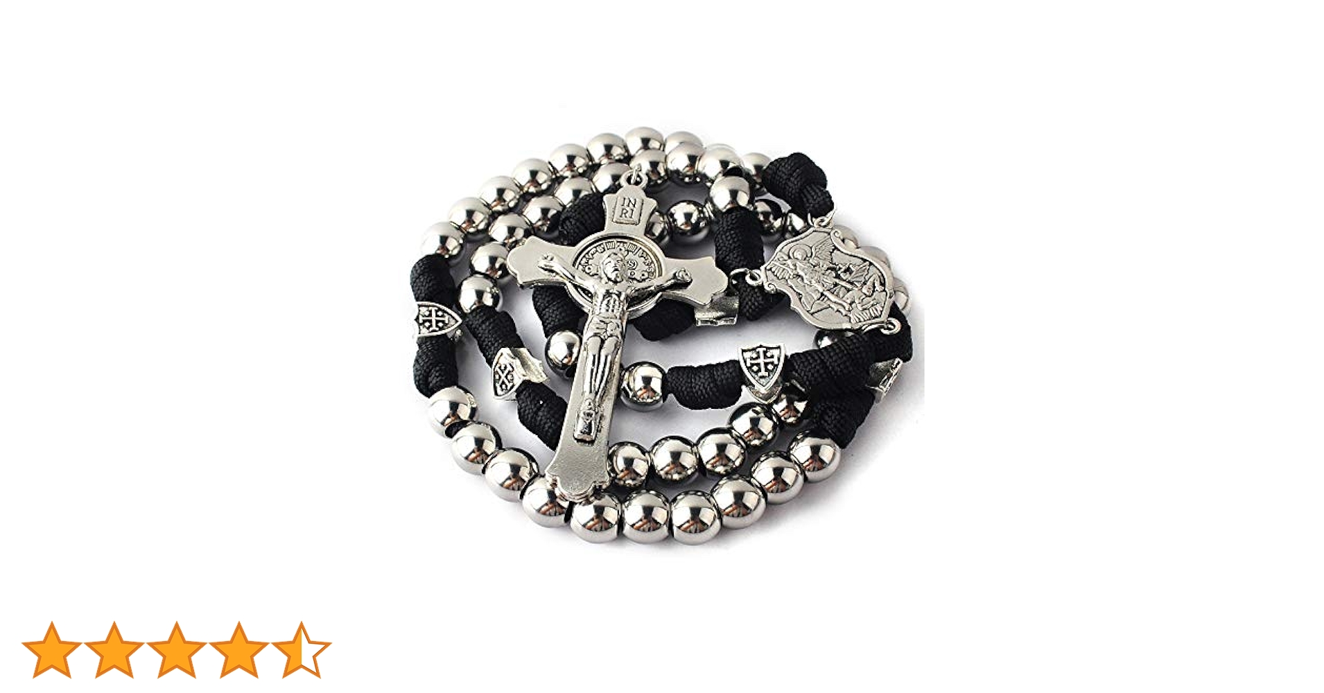 黒淡水パールとブロンズのロザリオ 難あり 世界限定140本、モノトーンのダイバーズウォッチ新発売 | EDOX